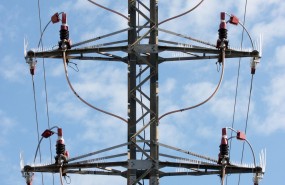 ep torre electricaendesaproteccionlas aves