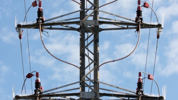 ep torre electricaendesaproteccionlas aves
