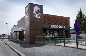 ep un restaurantetaco bellespana