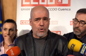 ep unai sordoen cuenca