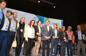 ep valladolid rajoyla ejecutivappcongreso