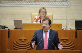 ep varasu respuestalos partidosdebateestadola region