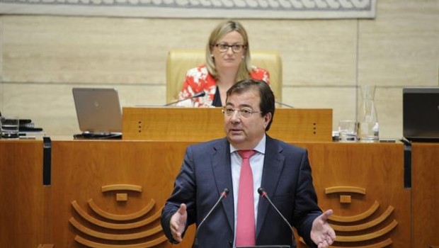 ep varasu respuestalos partidosdebateestadola region