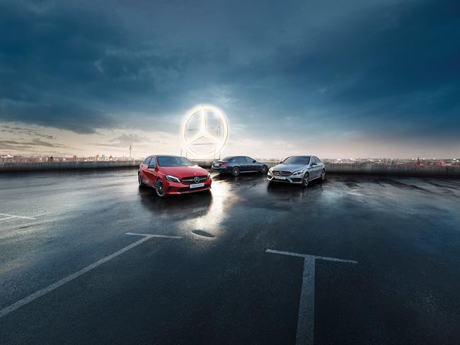 Vehículos de Mercedes-Benz | MERCEDES-BENZ ep vehiculosmercedes-benz