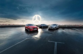 ep vehiculosmercedes-benz