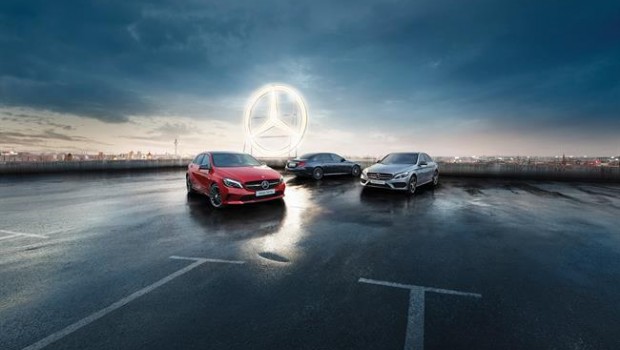 ep vehiculosmercedes-benz