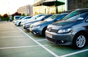 ep vehiculosrenting 20190402095407