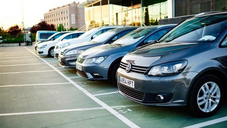 ep vehiculosrenting 20190402095407 ep vehiculosrenting 20190402095407