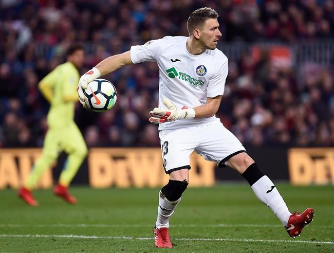 ep vicente guaita crystal palace