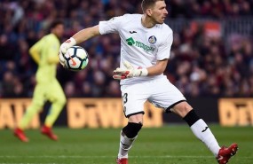 ep vicente guaita crystal palace