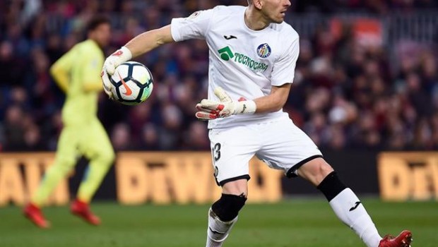 ep vicente guaita crystal palace