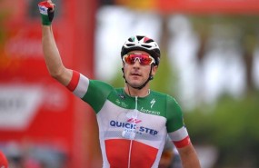 ep viviani quick-step floors tras ganar21 etapala vueltaespana