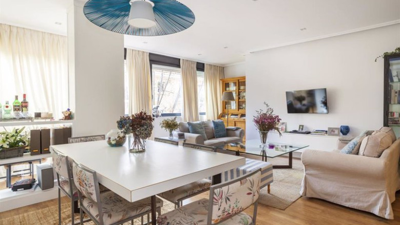 ep vivienda en madrid 20230321141704 ep vivienda en madrid 20230321141704