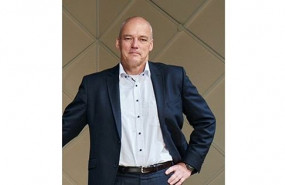 ep werner tietz