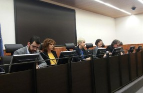 ep xnetasufinb presentaniniciativademandas colectivas