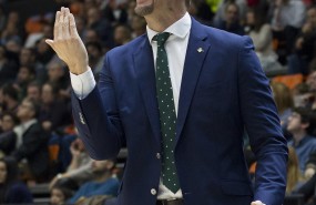 ep zan tabak valencia basketreal betis energia plus