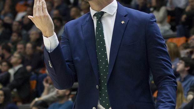 ep zan tabak valencia basketreal betis energia plus