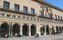 ep zaragoza- cs mantiene abiertaspropuestaspppsoeayuntamientoapuratiempos ep zaragoza- cs mantiene abiertaspropuestaspppsoeayuntamientoapuratiempos