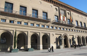 ep zaragoza- cs mantiene abiertaspropuestaspppsoeayuntamientoapuratiempos ep zaragoza- cs mantiene abiertaspropuestaspppsoeayuntamientoapuratiempos