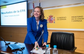 epa calvino