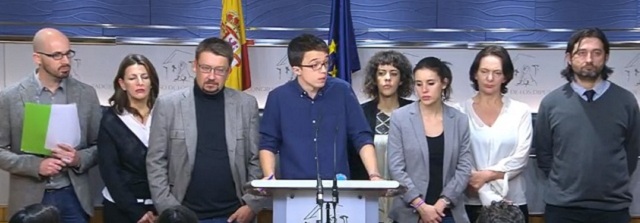 Errejon-grupo-portada