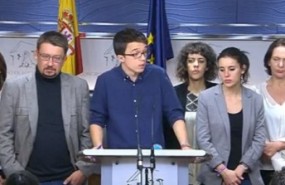 Errejon-grupo-portada