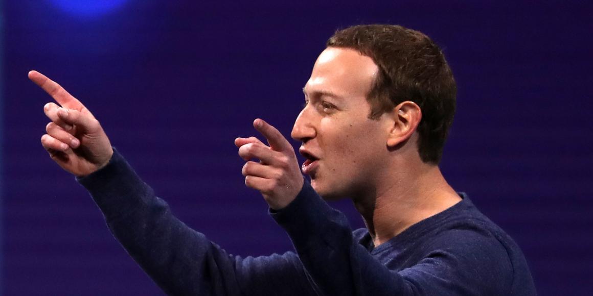 facebooks-biggest-event-year-revealed-uncomfortable-truth