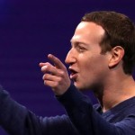 facebooks-biggest-event-year-revealed-uncomfortable-truth facebooks-biggest-event-year-revealed-uncomfortable-truth