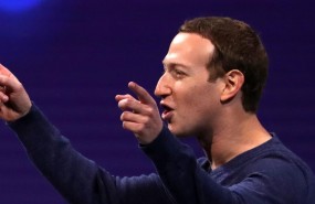 facebooks-biggest-event-year-revealed-uncomfortable-truth