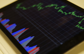 forex 1024x683 forex 1024x683