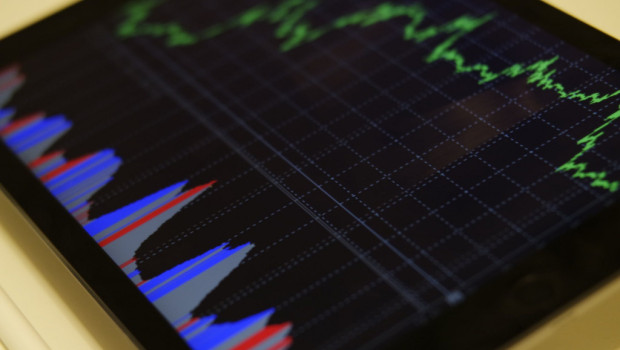forex 1024x683