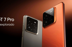 foto1gt7pro 