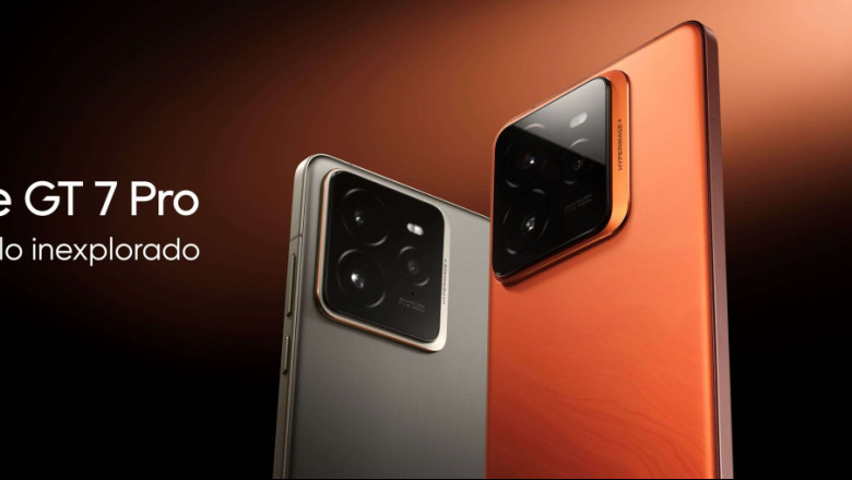 foto1gt7pro 