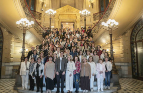 fotofamilia 