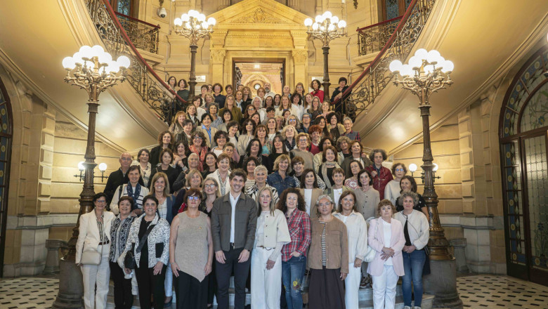 fotofamilia 