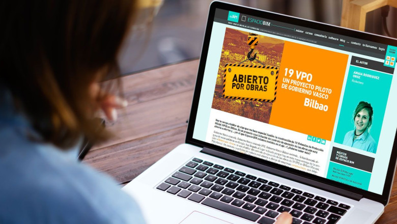 gobierno vasco vivienda 1