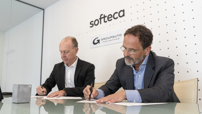 groupauto international softeca 20260622151021 