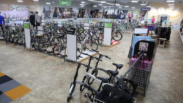 halfords bicycles for sale