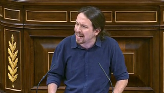 iglesias congreso refugiados iglesias congreso refugiados