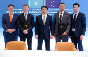 imagen2 20260626134708