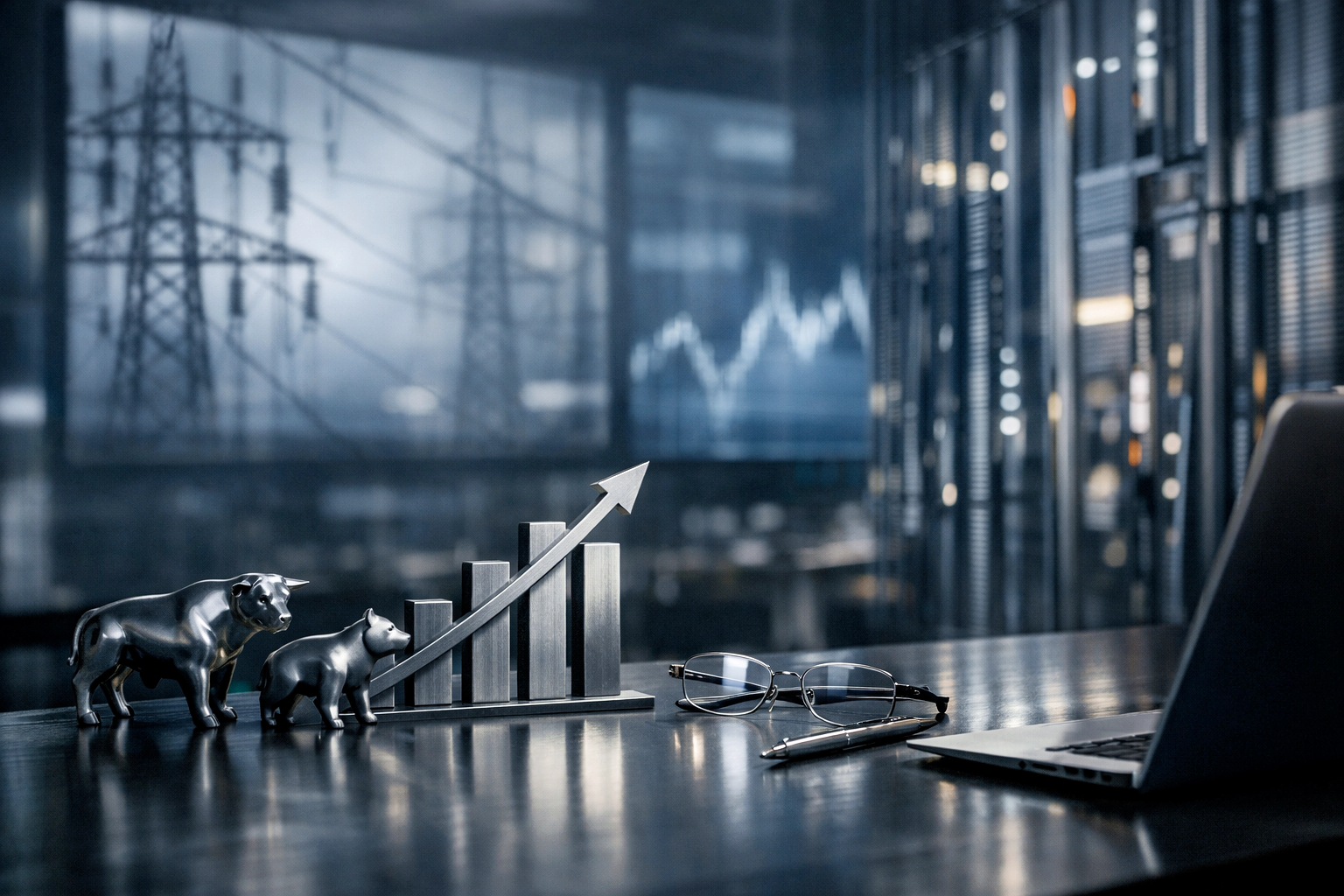 img 20260210 ia datos electricidad