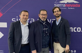 img 5666 20230324103119 