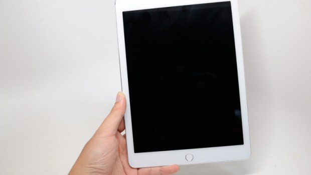 ipad air