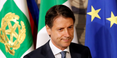 italie-conte-forme-son-gouvernement-annonce-peut-etre-vendredi italie-conte-forme-son-gouvernement-annonce-peut-etre-vendredi