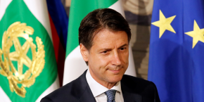 italie-conte-forme-son-gouvernement-annonce-peut-etre-vendredi