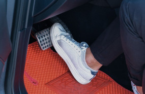 jachaturkamarian jackkamarian remkamarian jachatur rem kamarian 20240325170126 