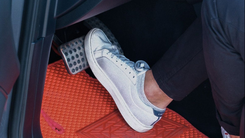 jachaturkamarian jackkamarian remkamarian jachatur rem kamarian 20240325170126 