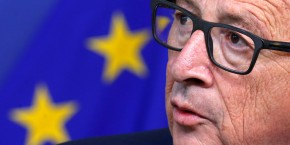 juncker-prone-des-mesures-d-allegement-de-la-dette-grecque