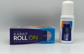 kabat roll y caja azul 20240130113657 