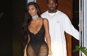 Kim Kardashian Kim Kardashian